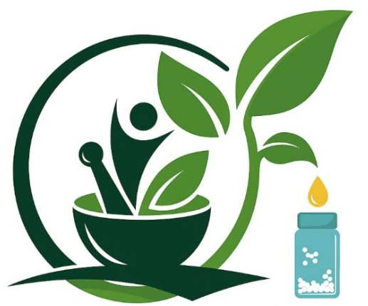 RxHomeoCare - Natural Homeopathic Remedies